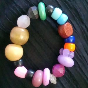 Kids Bracelet